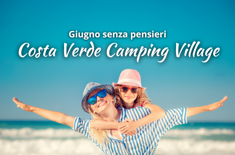 campingcostaverde it home 004