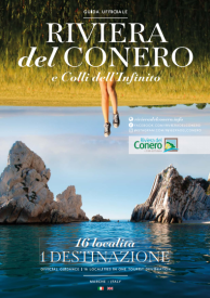 Brochure Riviera del Conero 