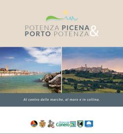 Porto Potenza Picena