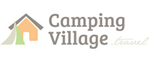 campingcostaverde it 1-it-339103-offerta-ponte-del-2-giugno-vacanza-in-campeggio-nelle-marche 014